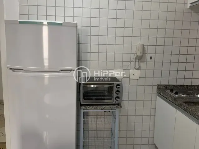 Studio com 70m² 1 quarto e 1 banheiro, para alugar, no bairro Perdizes em São Paulo