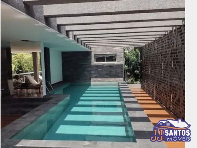 Studio 1 quarto e 1 banheiro, para alugar, no bairro Vila Madalena em São Paulo