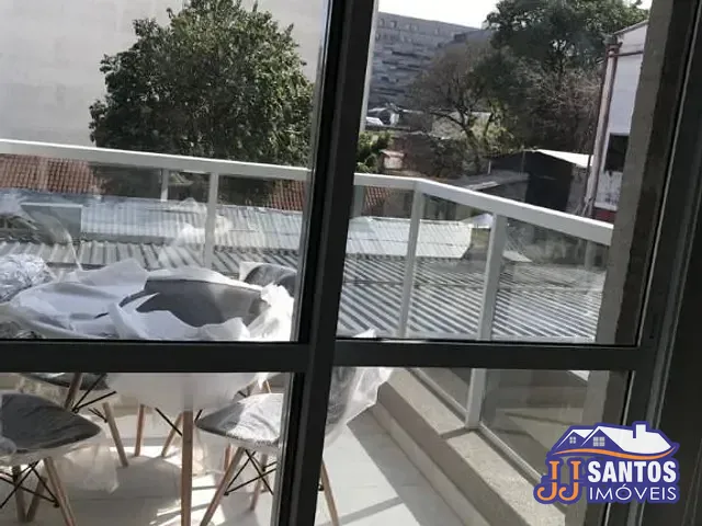 Studio 1 quarto e 1 banheiro, para alugar, no bairro Vila Madalena em São Paulo