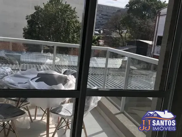 Studio 1 quarto e 1 banheiro, para alugar, no bairro Vila Madalena em São Paulo