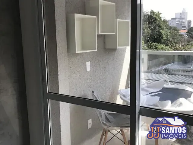 Studio 1 quarto e 1 banheiro, para alugar, no bairro Vila Madalena em São Paulo