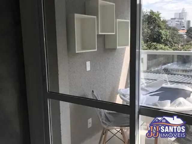 Studio 1 quarto e 1 banheiro, para alugar, no bairro Vila Madalena em São Paulo