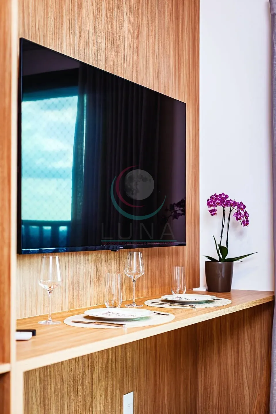 Apartamento, 1 quarto, 25 m² - Foto 29