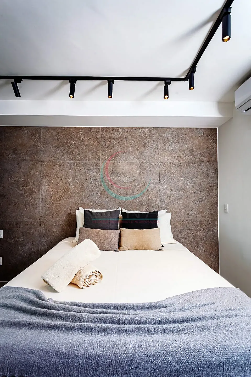 Apartamento, 1 quarto, 25 m² - Foto 20