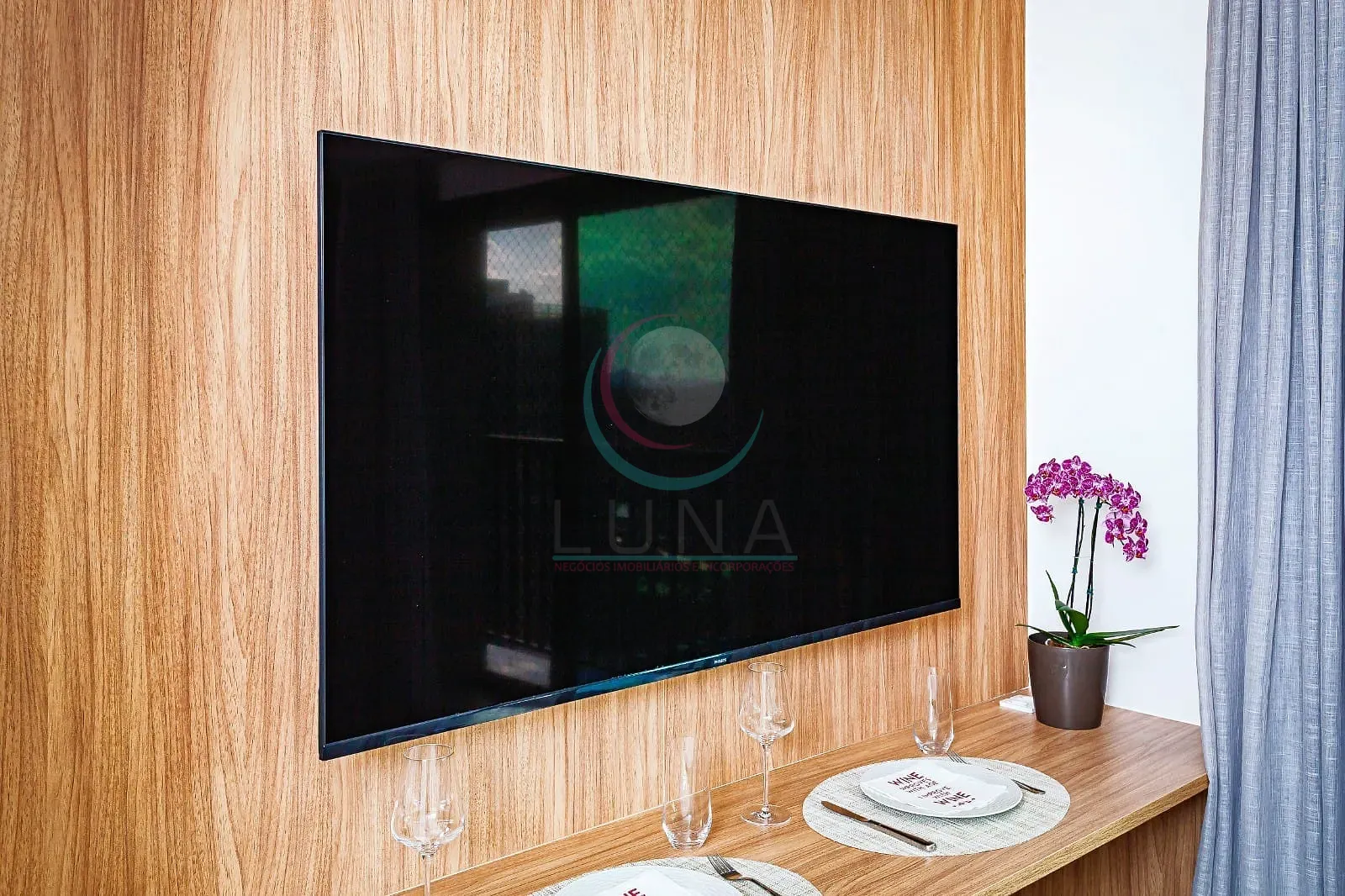Apartamento, 1 quarto, 25 m² - Foto 53