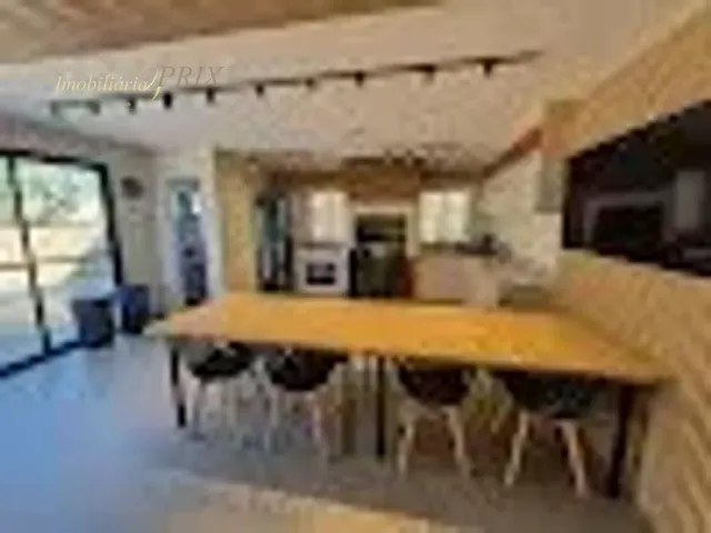 Studio com 29m² 1 quarto e 1 banheiro, à venda, no bairro Prado Velho em Curitiba