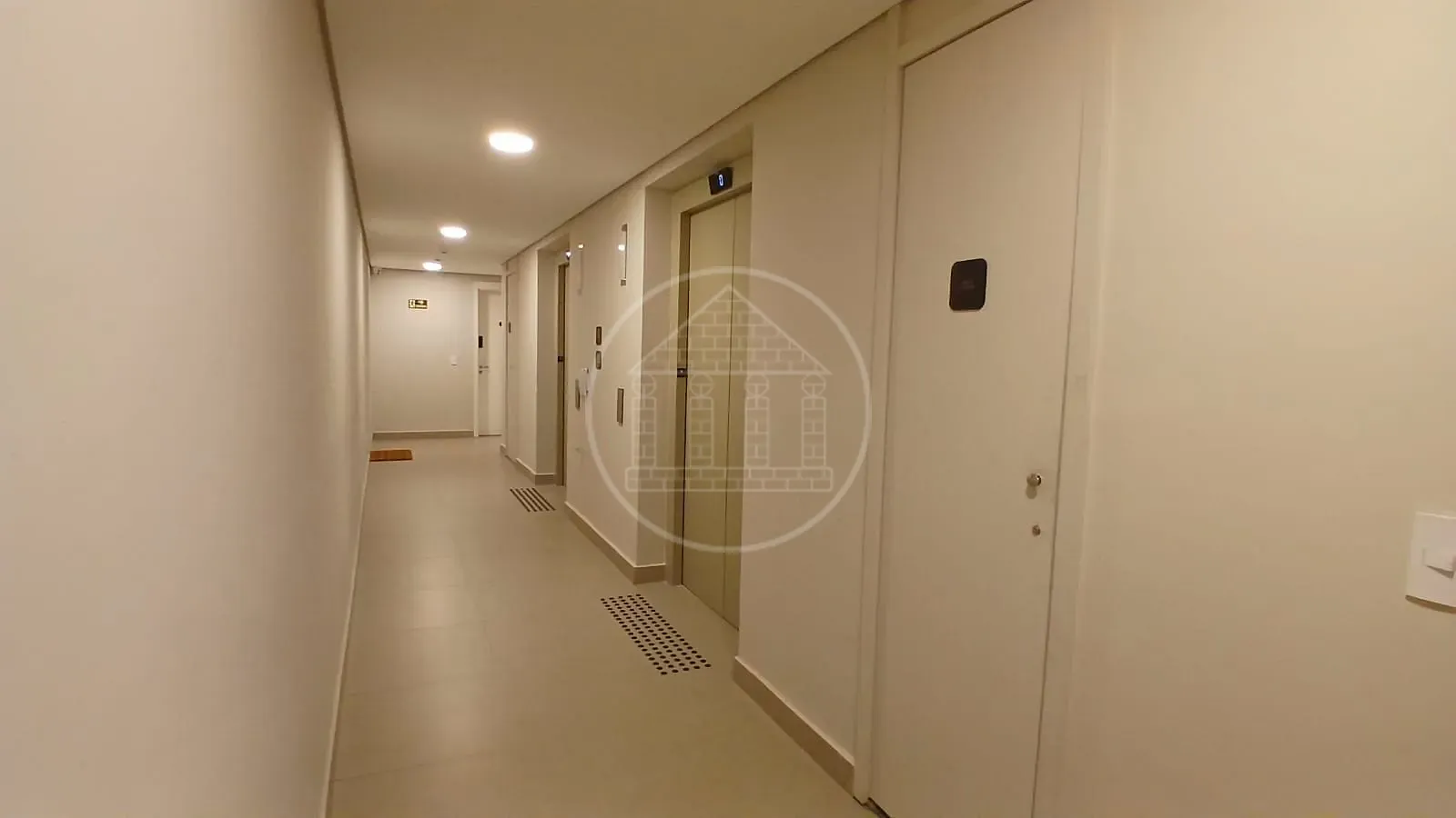 Apartamento, 1 quarto, 25 m² - Foto 13