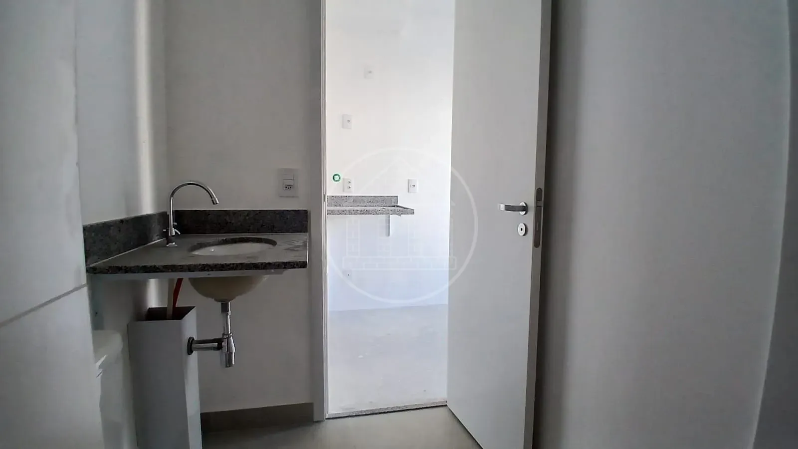 Apartamento, 1 quarto, 25 m² - Foto 17