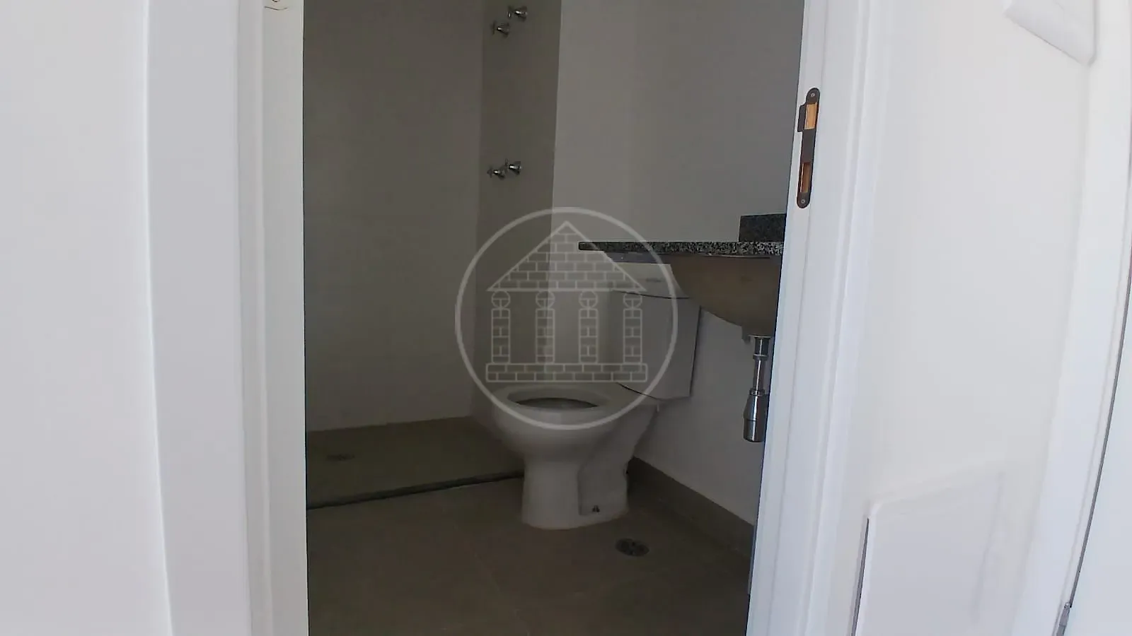Apartamento, 1 quarto, 25 m² - Foto 18