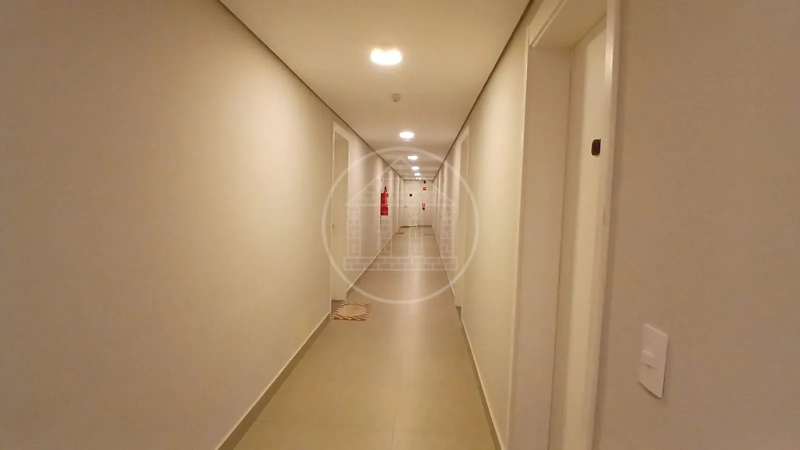 Apartamento, 1 quarto, 25 m² - Foto 22