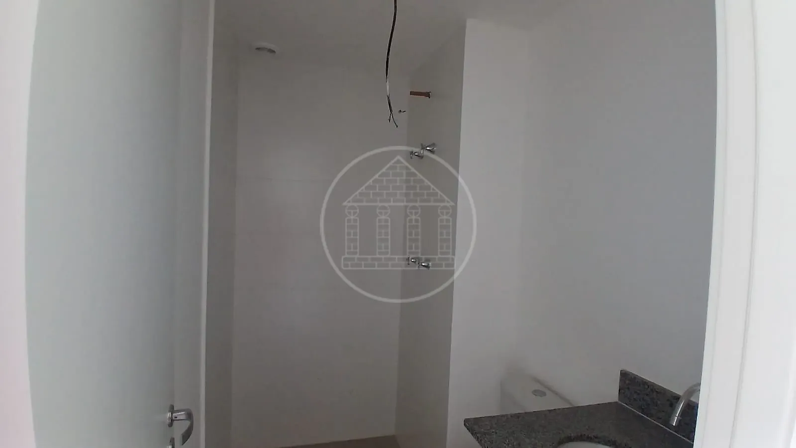 Apartamento, 1 quarto, 25 m² - Foto 16