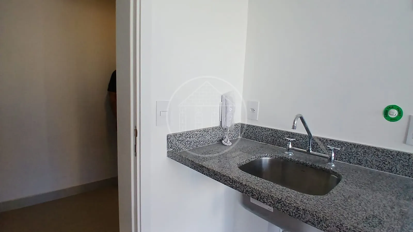 Apartamento, 1 quarto, 25 m² - Foto 14