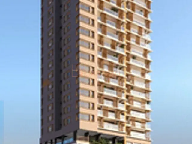 Studio 1 quarto e 1 banheiro, à venda, no bairro Vila Mariana em São Paulo