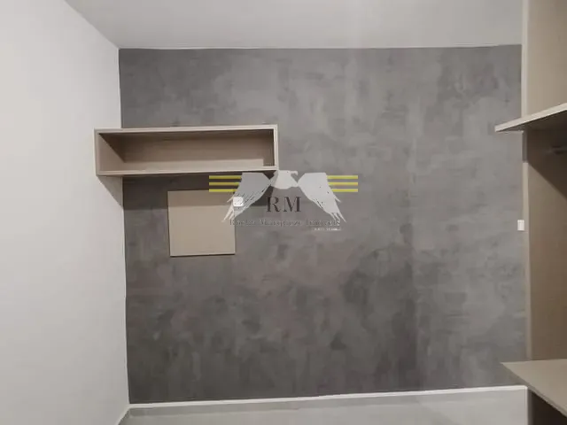 Studio com 42m² 1 quarto e 1 banheiro, para alugar, no bairro Vila Santa Isabel em São Paulo