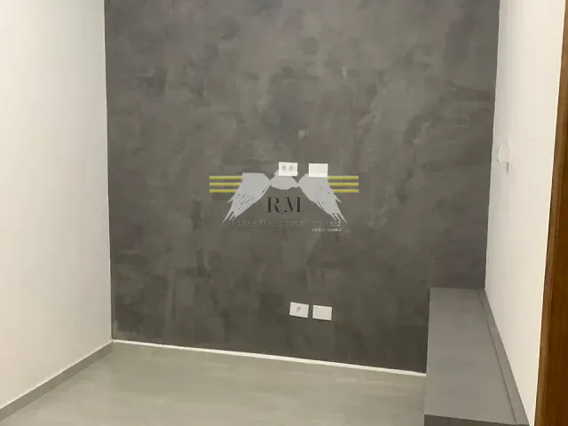 Studio com 42m² 1 quarto e 1 banheiro, para alugar, no bairro Vila Santa Isabel em São Paulo