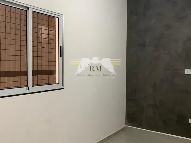 Studio com 42m² 1 quarto e 1 banheiro, para alugar, no bairro Vila Santa Isabel em São Paulo