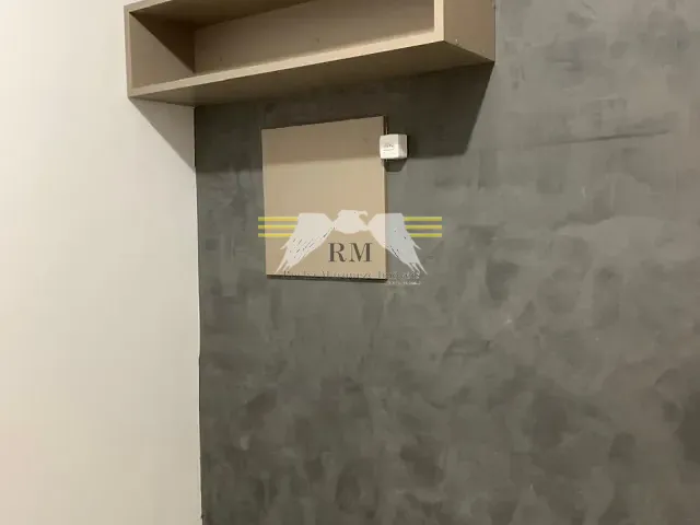 Studio com 42m² 1 quarto e 1 banheiro, à venda ou para alugar, no bairro Vila Santa Isabel em São Paulo