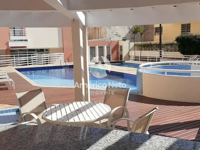 Studio 1 quarto e 1 banheiro, à venda, no bairro Casa Branca em Santo André
