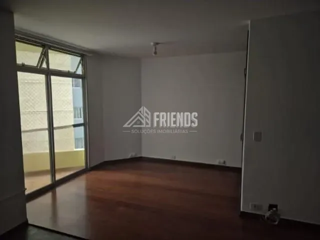 Studio com 35m² 1 quarto e 1 banheiro, para alugar, no bairro Consolação em São Paulo