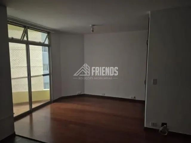 Studio com 35m² 1 quarto e 1 banheiro, para alugar, no bairro Consolação em São Paulo