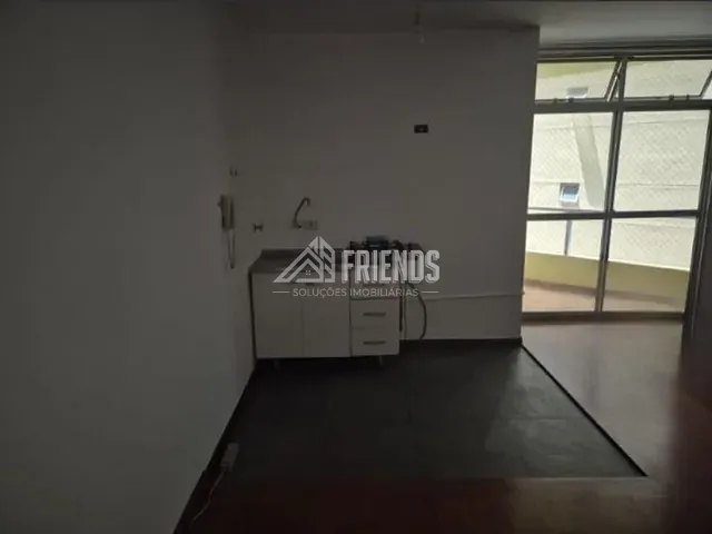 Studio com 35m² 1 quarto e 1 banheiro, para alugar, no bairro Consolação em São Paulo