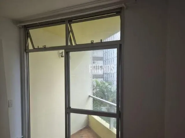 Studio com 35m² 1 quarto e 1 banheiro, para alugar, no bairro Consolação em São Paulo