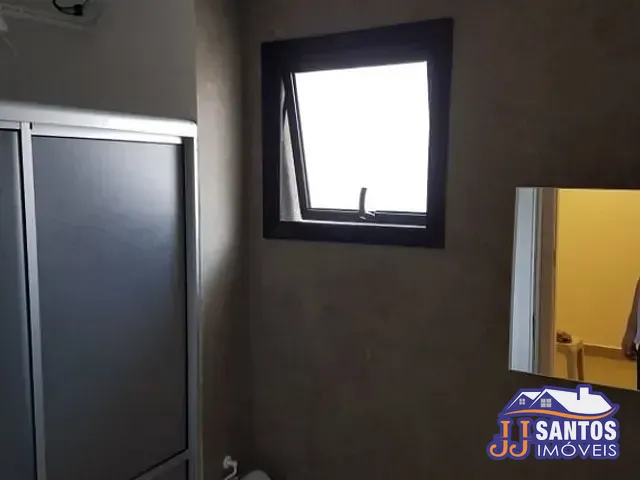 Studio com 27m² 1 quarto e 1 banheiro, à venda, no bairro Mooca em São Paulo
