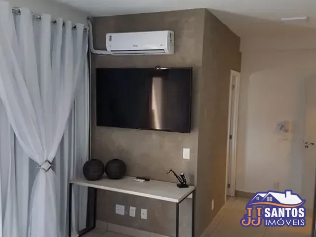 Studio com 27m² 1 quarto e 1 banheiro, à venda, no bairro Mooca em São Paulo