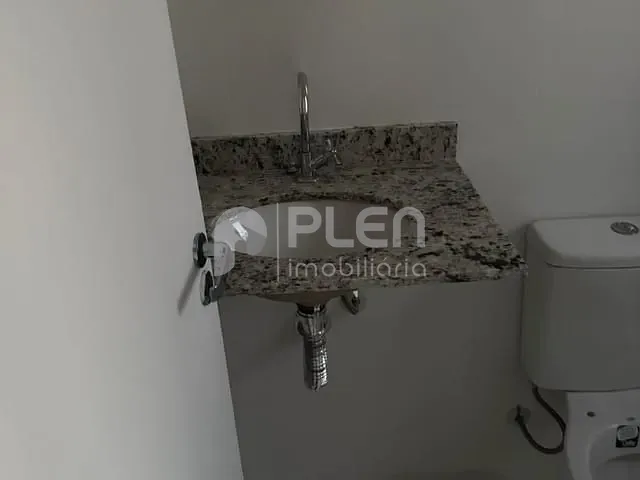 Studio à venda, no bairro Jardim São Paulo(Zona Norte) em São Paulo