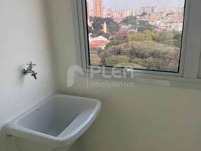 Studio à venda, no bairro Jardim São Paulo(Zona Norte) em São Paulo