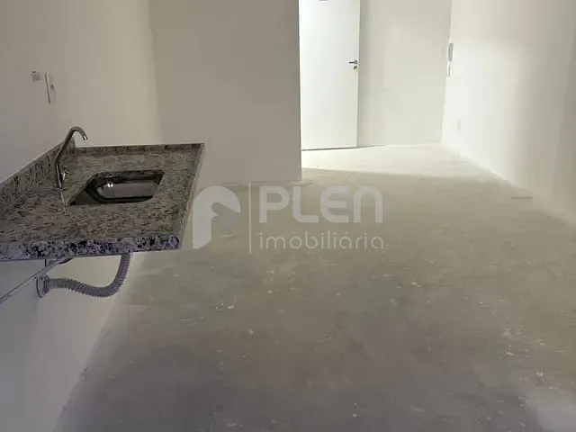 Studio à venda, no bairro Jardim São Paulo(Zona Norte) em São Paulo