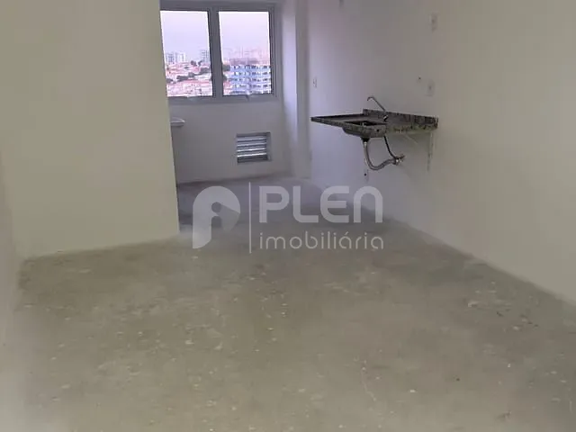 Studio à venda, no bairro Jardim São Paulo(Zona Norte) em São Paulo