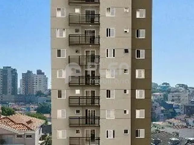 Studio à venda, no bairro Jardim São Paulo(Zona Norte) em São Paulo