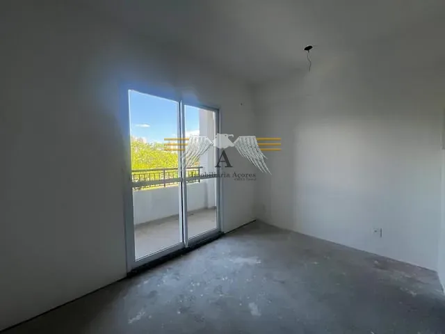 Studio com 27m², à venda, no bairro Belém em São Paulo