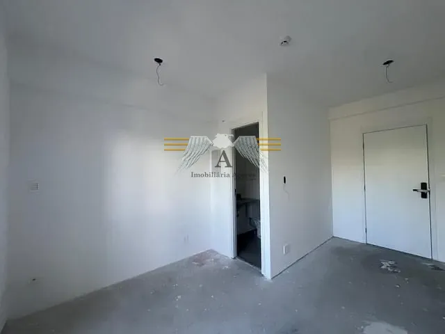 Studio com 27m², à venda, no bairro Belém em São Paulo