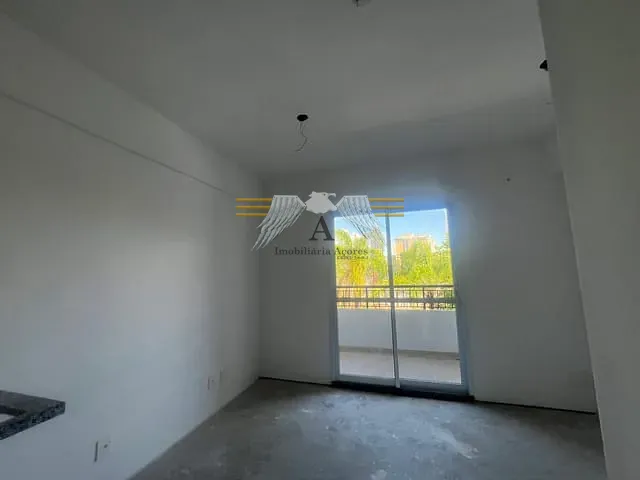 Studio com 27m², à venda, no bairro Belém em São Paulo