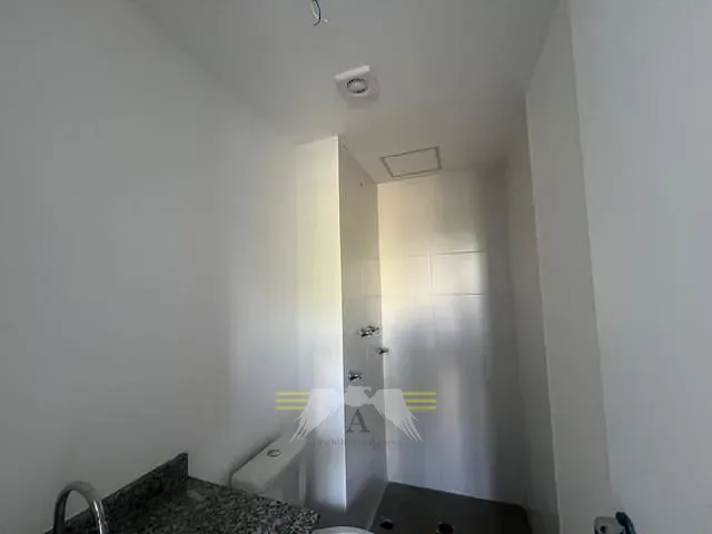 Studio com 27m², à venda, no bairro Belém em São Paulo
