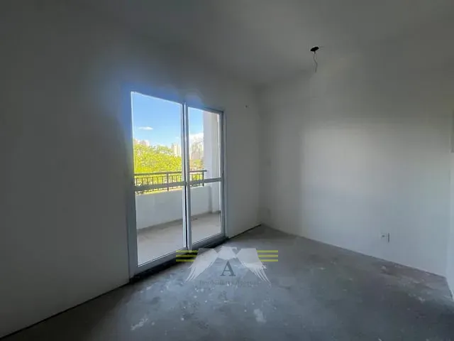 Studio com 27m², à venda, no bairro Belém em São Paulo