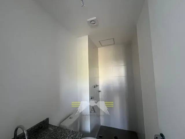Studio com 27m², à venda, no bairro Belém em São Paulo