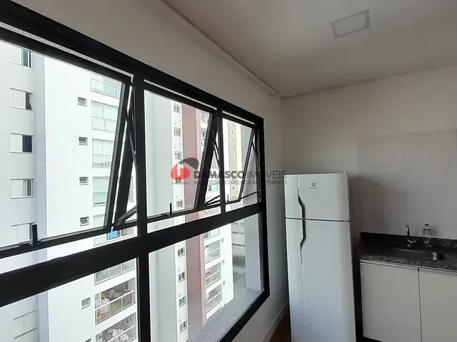 Studio 1 quarto e 1 banheiro, para alugar, no bairro Boa Vista em São Caetano do Sul