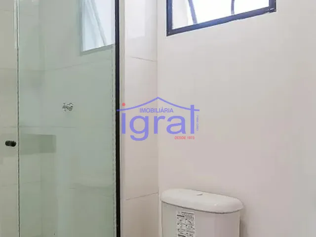 Studio 1 quarto e 1 banheiro, para alugar, no bairro São Judas em São Paulo