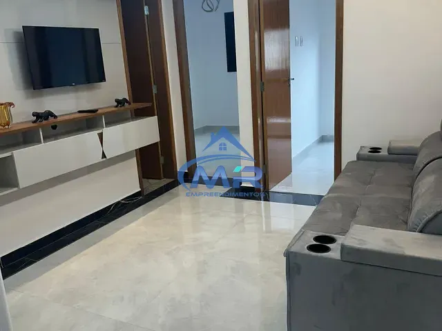 Studio 1 quarto e 1 banheiro, à venda, no bairro Penha de França em São Paulo