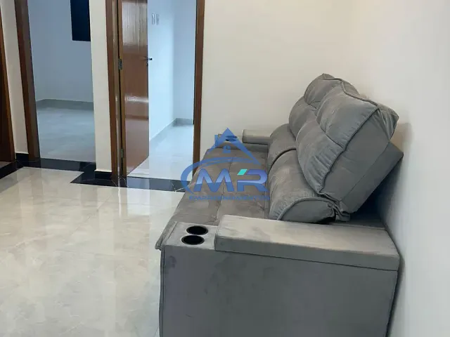 Studio 1 quarto e 1 banheiro, à venda, no bairro Penha de França em São Paulo