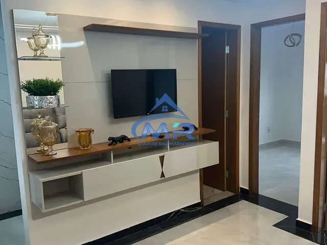 Studio 1 quarto e 1 banheiro, à venda, no bairro Penha de França em São Paulo