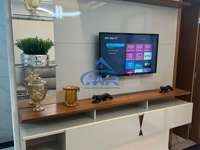 Studio 1 quarto e 1 banheiro, à venda, no bairro Penha de França em São Paulo