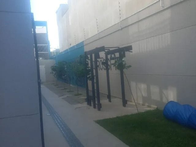 Studio com 16m² 1 quarto e 1 banheiro, à venda, no bairro Cidade Antônio Estêvão de Carvalho em São Paulo