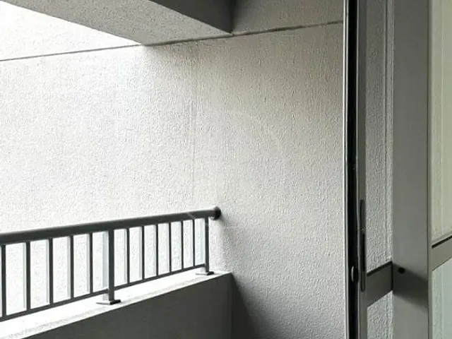 Studio com 34m² 1 quarto e 1 banheiro, à venda, no bairro Vila Santa Catarina em São Paulo
