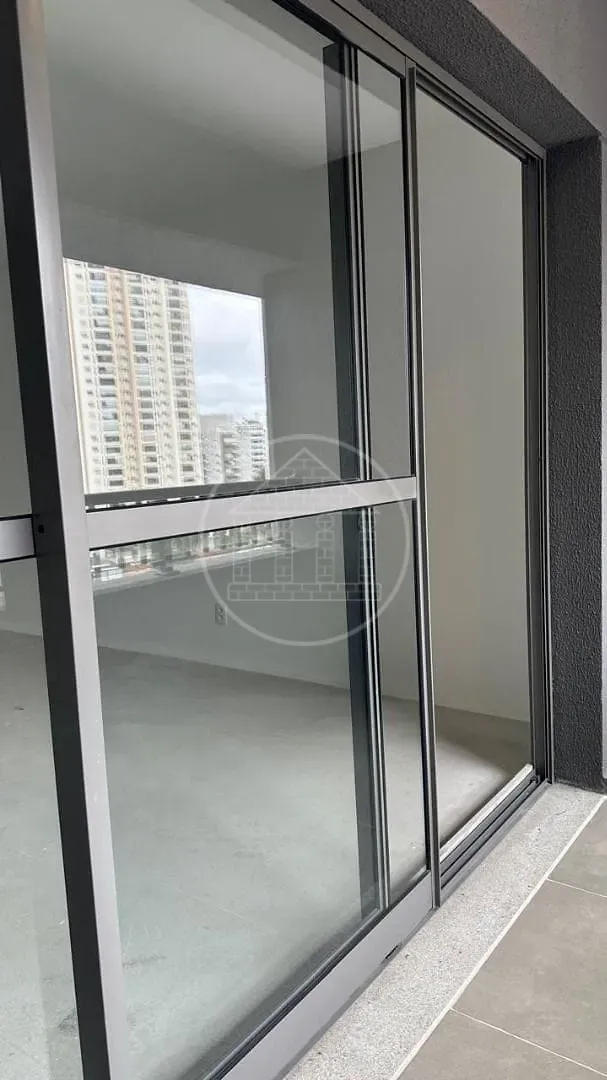 Apartamento, 1 quarto, 34 m² - Foto 7