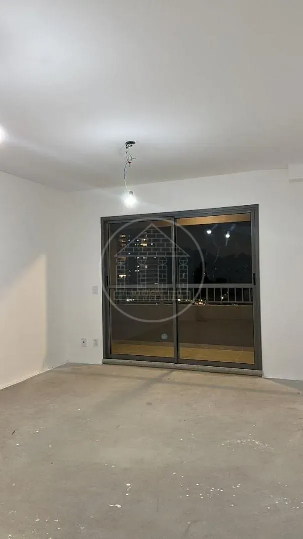 Apartamento, 1 quarto, 34 m² - Foto 8
