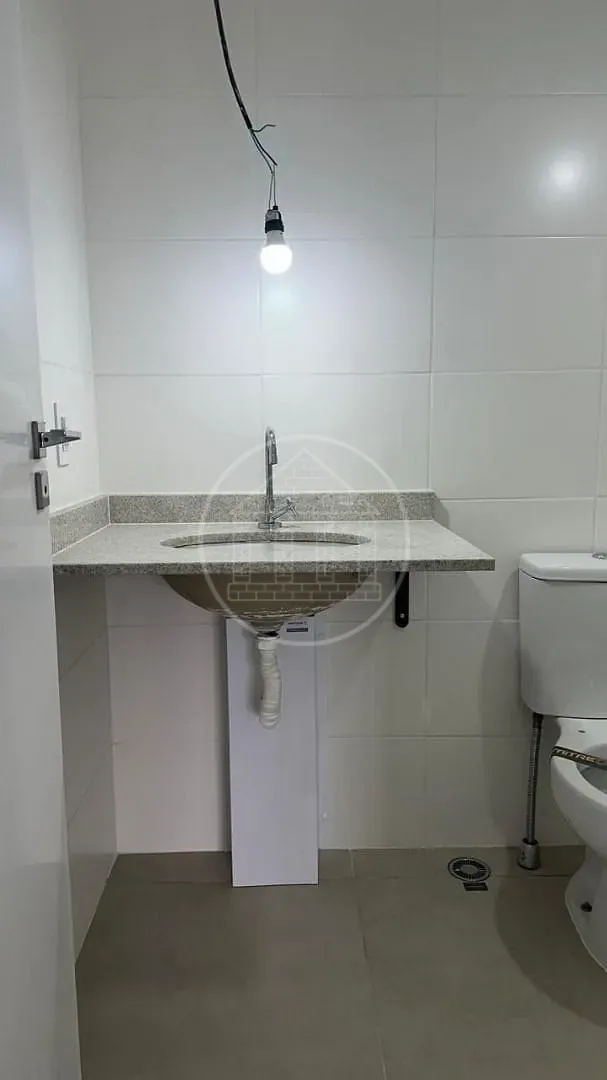 Apartamento, 1 quarto, 34 m² - Foto 9